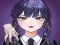 Permainan Vlinder girl Dressup secara online