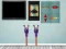 Permainan Small Child Escape secara online