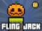 Permainan Fling Jack secara online