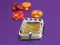 Permainan Cook And Serve secara online