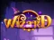 Permainan Savior Wizard secara online
