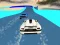Permainan Water Slide Cars secara online