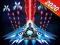 Permainan Extreme Space Airplane Attack secara online