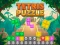 Permainan Tetris Puzzle secara online