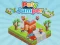 Permainan Poly Jumper secara online