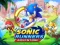 Permainan Sonic Pocket Runners secara online