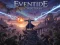 Permainan Eventide secara online