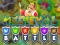 Permainan Medieval Battle secara online