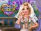 Permainan Goldie Ruined Wedding secara online