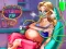 Permainan Mommy Accident Er secara online