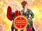 Permainan Princesses winter refreshment secara online