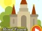 Permainan Mind Coach: Towers game secara online