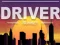 Permainan Driver Sunset secara online