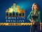 Permainan Crime City Detective: Hidden objects secara online