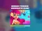 Permainan Mermaid Princess: Underwater Games secara online