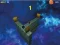 Permainan Endless Castle secara online