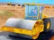 Permainan Highway Road Construction Game secara online