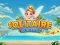 Permainan Solitaire tri peaks secara online