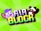 Permainan Air Block secara online