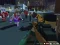 Permainan GunGame 24 Pixel secara online