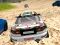 Permainan  Offroad Racer secara online