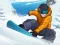 Permainan Snowboard Kings 2022 secara online