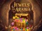 Permainan Jewels of Arabia secara online