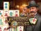 Permainan Mahjong Crimes secara online