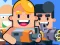 Permainan GunBattle secara online