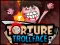 Permainan Torture the Trollface secara online
