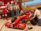 Permainan Formula Racing secara online