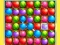 Permainan Fruit Match secara online