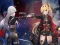 Permainan Anime Girl With Gun secara online