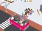 Permainan Overloaded Passagers secara online