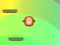 Permainan Chaki Sky Jump secara online