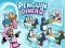Permainan Penguin Diner 2 secara online