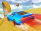 Permainan Mega Ramp Car Stunts secara online