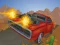 Permainan Battle On Road secara online
