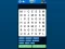 Permainan Word Search secara online