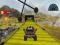Permainan Mega Levels Car Stunt Impossible Track secara online