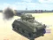 Permainan Physics Tank Maker 3.1 secara online
