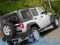 Permainan 4x4 Passenger Jeep Driving game 3D secara online