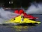 Permainan Motor Racing Boat secara online