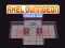 Permainan Axel Dungeon secara online