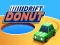 Permainan Drift Donut secara online