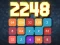 Permainan 2248 Musical secara online
