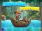 Permainan Fisherman Fortune secara online
