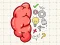 Permainan Brain Tricky Puzzles secara online