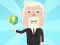 Permainan Idle Country Tycoon secara online