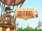 Permainan Hot Air Solitaire secara online